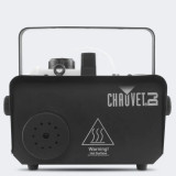 Máquina de humo CHAUVET DJ Hurricane 1600