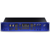 FOCUSRITE ISA C8X