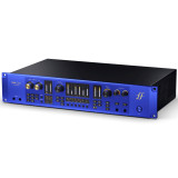 FOCUSRITE ISA C8X
