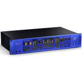 FOCUSRITE ISA C8X