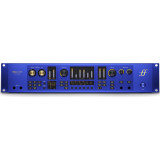 FOCUSRITE ISA C8X
