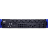 FOCUSRITE ISA C8X