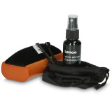 Kit de limpieza 5 en 1 LENCO TTA-5IN1