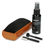 Kit de limpieza 5 en 1 LENCO TTA-5IN1