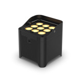Foco PAR CHAUVET DJ Freedom Par Q9