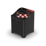 Foco PAR CHAUVET DJ Freedom Par T6