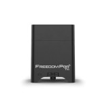 Foco PAR CHAUVET DJ Freedom Par T6