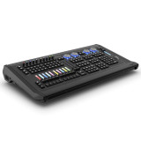 CHAMSYS MAGICQ STADIUM CONNECT