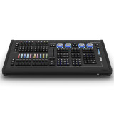 CHAMSYS MAGICQ STADIUM CONNECT
