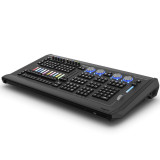 CHAMSYS MAGICQ STADIUM CONNECT