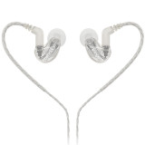 BEHRINGER SD251-CL PRO