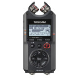 TASCAM DR-40-XP