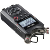 TASCAM DR-40-XP