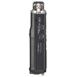 TASCAM DR-40-XP