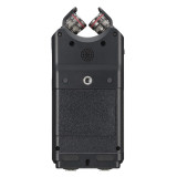 TASCAM DR-40-XP