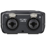TASCAM DR-40-XP