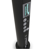 Barras CHAUVET DJ Freedom Flex Stick X4