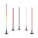 Barras CHAUVET DJ Freedom Flex Stick X4