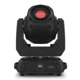 Cabeza móvil 90W CHAUVET DJ Intimidator Spot 360X