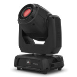Cabeza móvil 90W CHAUVET DJ Intimidator Spot 360X