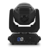 Cabeza móvil 90W CHAUVET DJ Intimidator Spot 360X