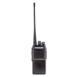 Dynascan 220BT
