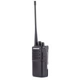 Dynascan 220BT