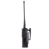 Dynascan 220BT