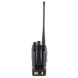 Dynascan 220BT