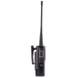 Dynascan 220BT