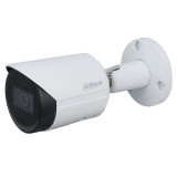 DAHUA IPC-HFW2441SP-S-0280B