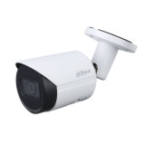 DAHUA IPC-HFW2441SP-S-0280B