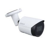 DAHUA IPC-HFW2441SP-S-0280B