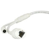 DAHUA IPC-HFW2441SP-S-0280B