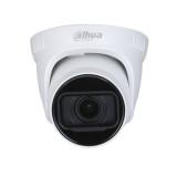 DAHUA HAC-T3A51P-Z-2712-S2