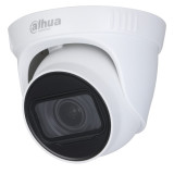 DAHUA HAC-T3A51P-Z-2712-S2