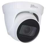 DAHUA HAC-T3A51P-Z-2712-S2