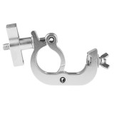 Garra BEAMZ BC50-250Q