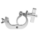 Garra BEAMZ BC50-250Q