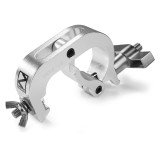 Garra BEAMZ BC50-250Q