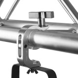 Garra BEAMZ BC50-250Q