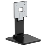Soporte Monitor mesa 10" A 27" AISENS DT27T-443