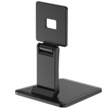Soporte Monitor mesa 10" A 27" AISENS DT27T-443