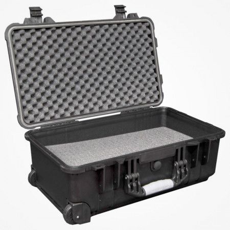 MARK MCS 1501 TROLLEY