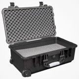 MARK MCS 1501 TROLLEY