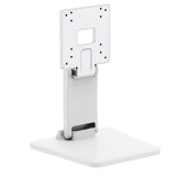 Soporte Monitor mesa 10" A 27" AISENS DT27T-445