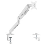 Soporte TV mesa 17" A 32" AISENS DT32TSR-435