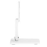 Soporte Monitor mesa 10" A 27" AISENS DT27T-445