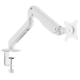Soporte TV mesa 17" A 32" AISENS DT32TSR-435