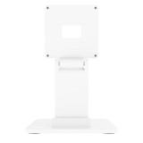 Soporte Monitor mesa 10" A 27" AISENS DT27T-445